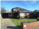 11 Deavey Court, Altona VIC 3018