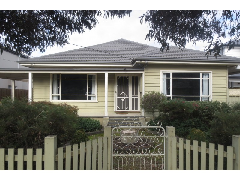 10 Boyd Street, Altona VIC 3018