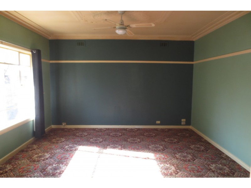 10 Boyd Street, Altona VIC 3018