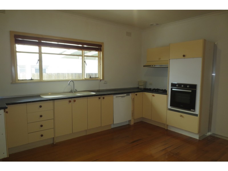 10 Boyd Street, Altona VIC 3018