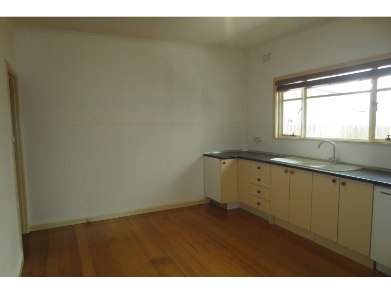 10 Boyd Street, Altona VIC 3018