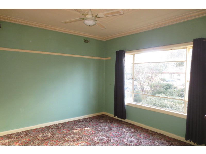 10 Boyd Street, Altona VIC 3018