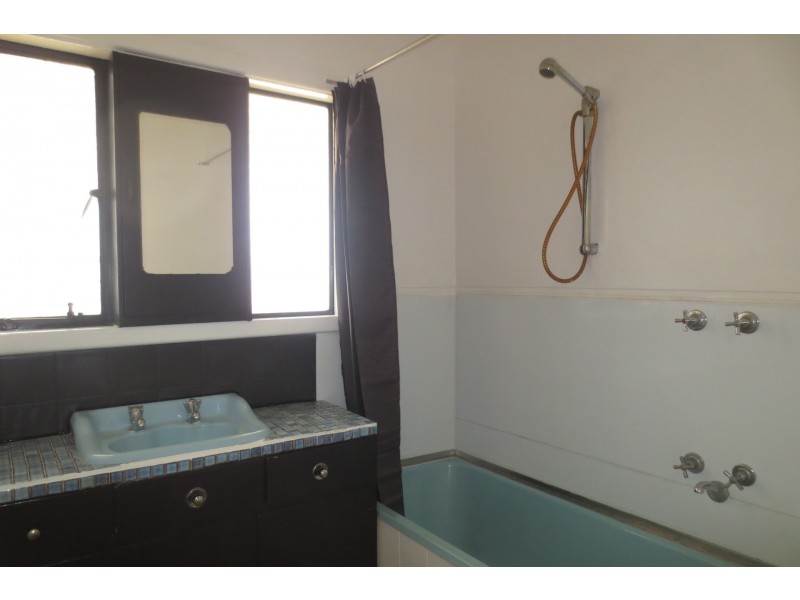 10 Boyd Street, Altona VIC 3018