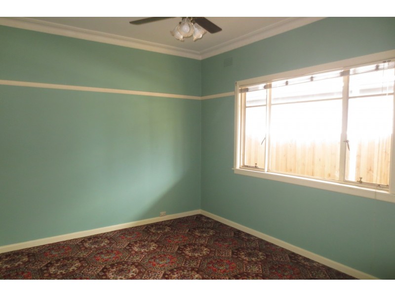 10 Boyd Street, Altona VIC 3018