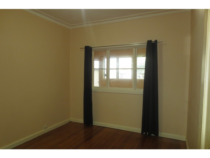 10 Boyd Street, Altona VIC 3018