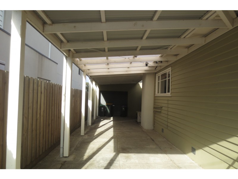 10 Boyd Street, Altona VIC 3018