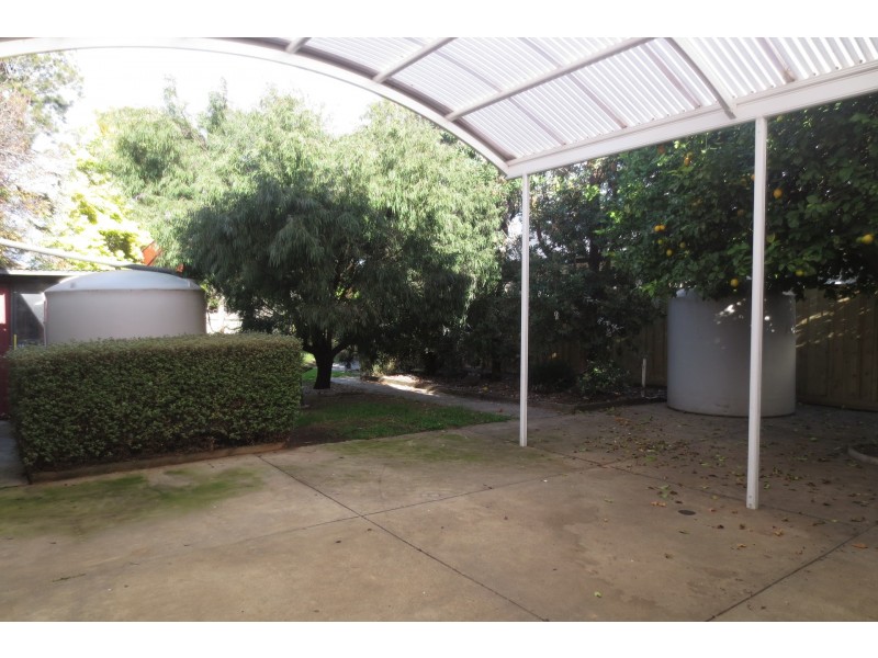 10 Boyd Street, Altona VIC 3018