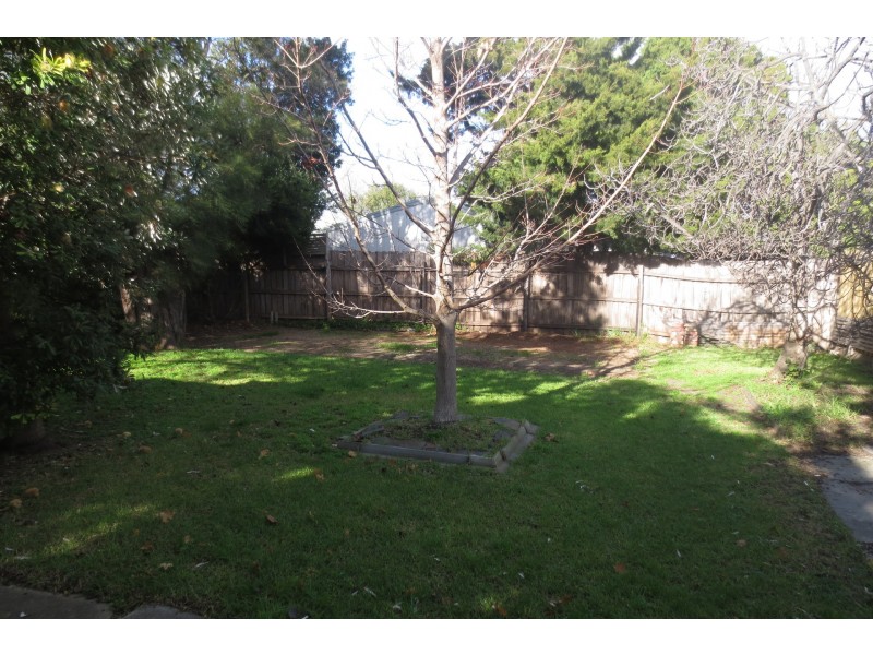 10 Boyd Street, Altona VIC 3018