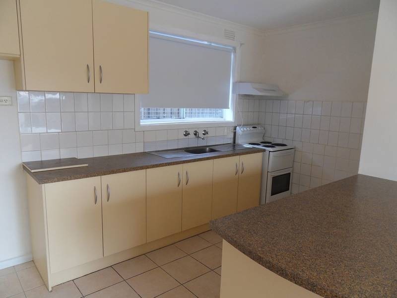 7/2 Stenhouse Avenue, Brooklyn VIC 3012