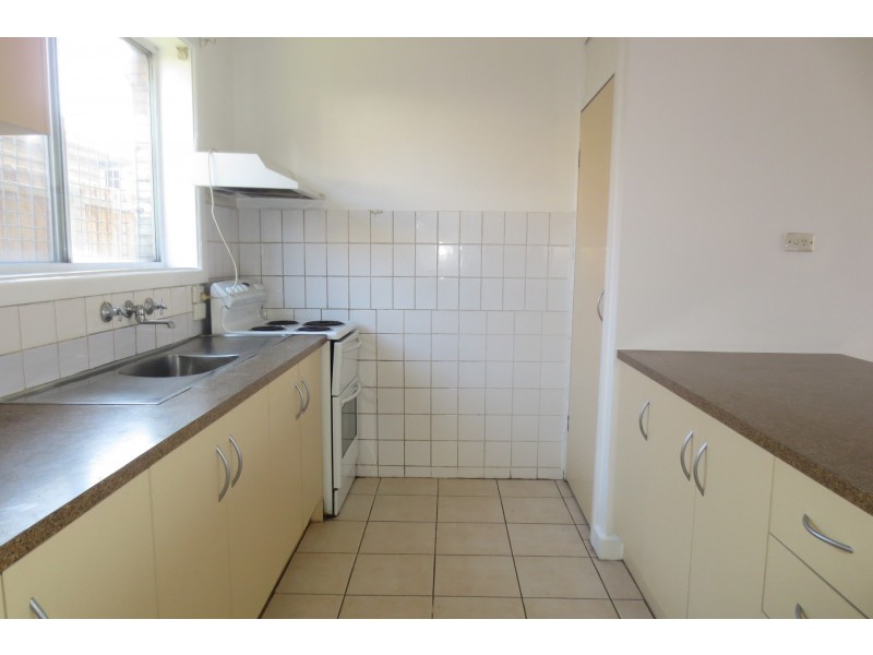 7/2 Stenhouse Avenue, Brooklyn VIC 3012