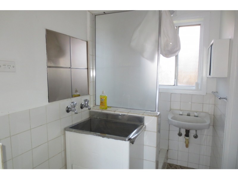 7/2 Stenhouse Avenue, Brooklyn VIC 3012