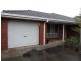2/179 Civic Parade, Altona VIC 3018