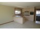 2/179 Civic Parade, Altona VIC 3018