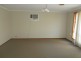 2/179 Civic Parade, Altona VIC 3018
