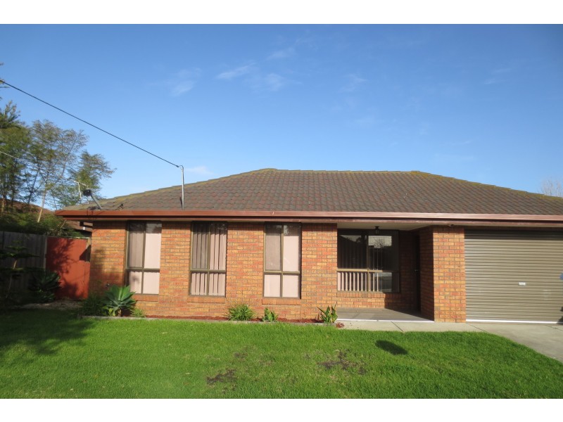 319 Victoria Street, Altona Meadows VIC 3028