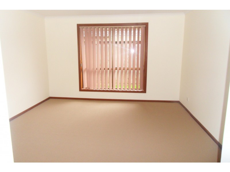 319 Victoria Street, Altona Meadows VIC 3028