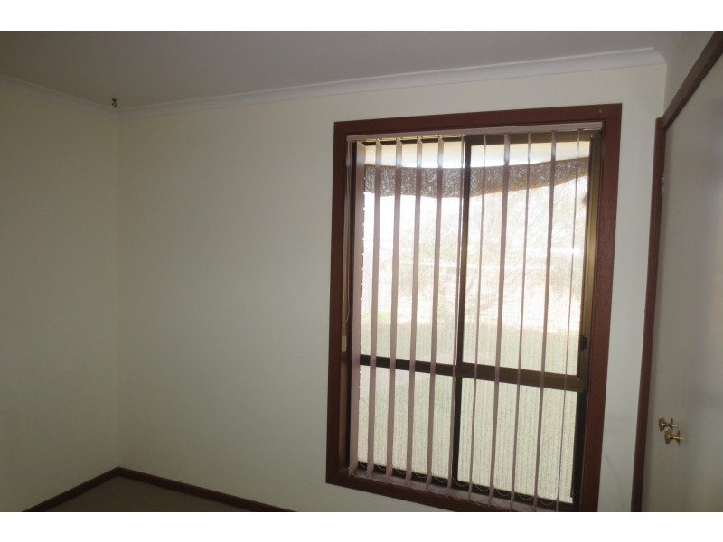 319 Victoria Street, Altona Meadows VIC 3028