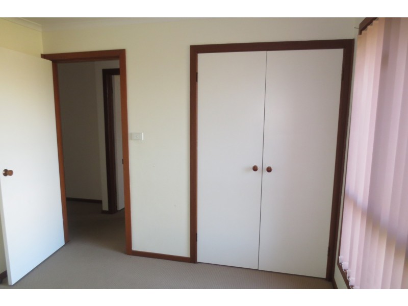 319 Victoria Street, Altona Meadows VIC 3028