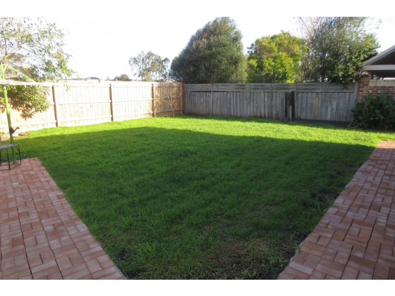 319 Victoria Street, Altona Meadows VIC 3028