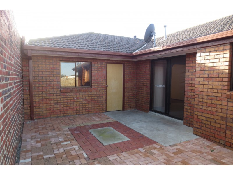 319 Victoria Street, Altona Meadows VIC 3028