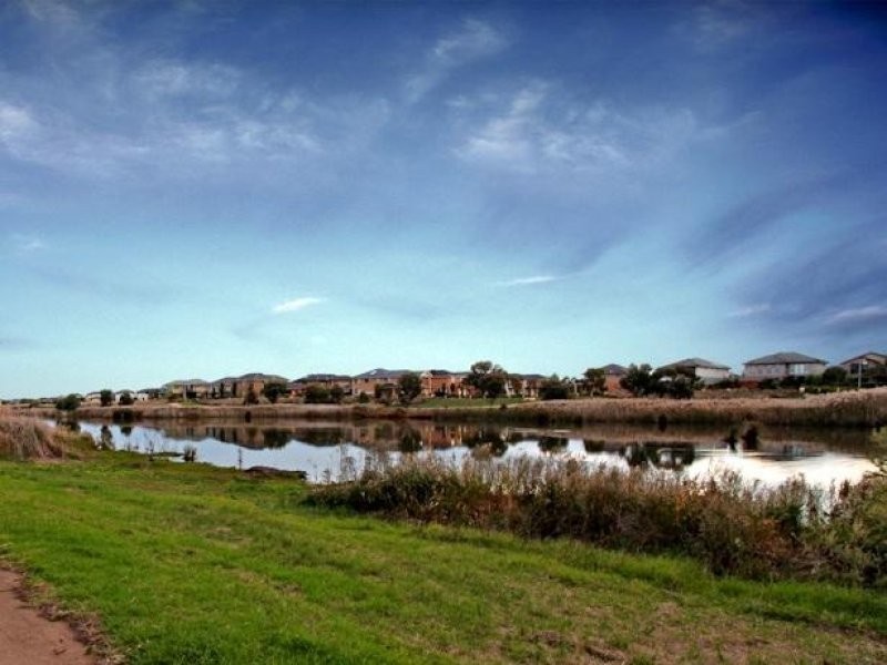 319 Victoria Street, Altona Meadows VIC 3028