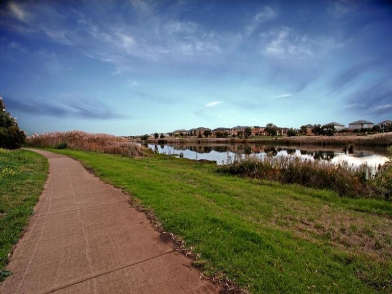 319 Victoria Street, Altona Meadows VIC 3028