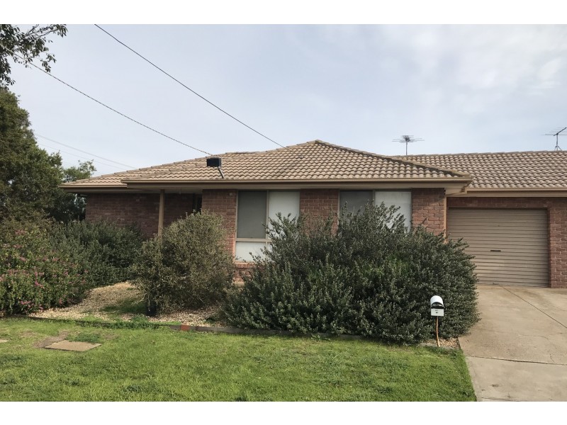 1/72 Virgilia Drive, Hoppers Crossing VIC 3029