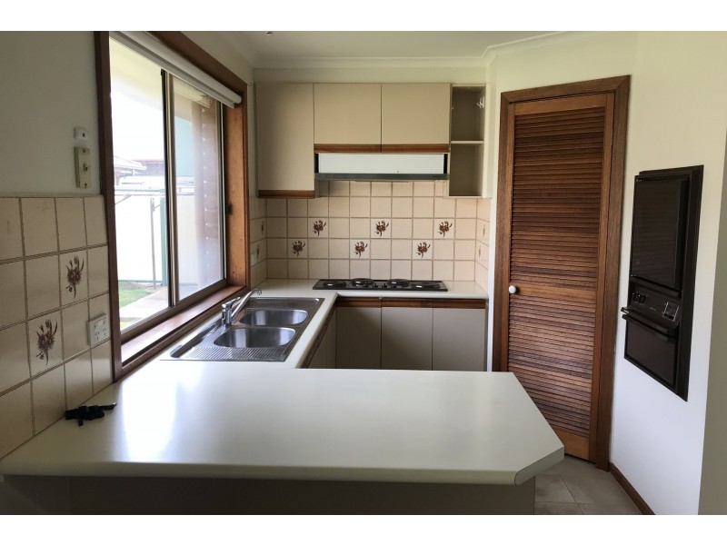 1/72 Virgilia Drive, Hoppers Crossing VIC 3029