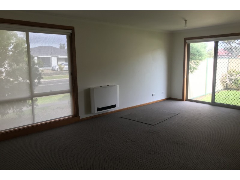 1/72 Virgilia Drive, Hoppers Crossing VIC 3029