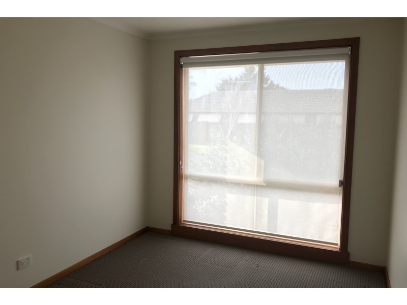 1/72 Virgilia Drive, Hoppers Crossing VIC 3029