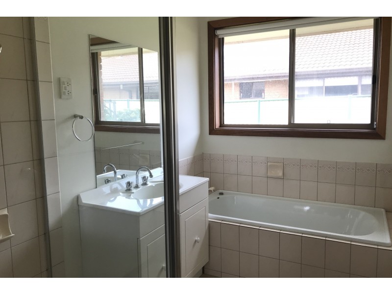 1/72 Virgilia Drive, Hoppers Crossing VIC 3029