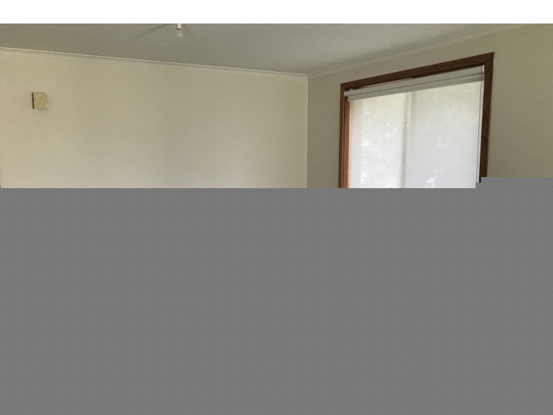 1/72 Virgilia Drive, Hoppers Crossing VIC 3029