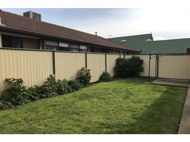 1/72 Virgilia Drive, Hoppers Crossing VIC 3029