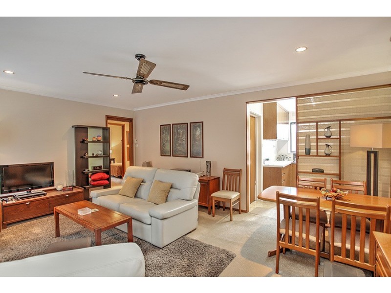 6/126 Blyth Street, Altona VIC 3018