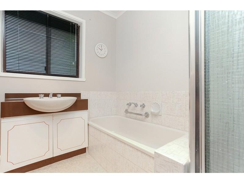 6/126 Blyth Street, Altona VIC 3018