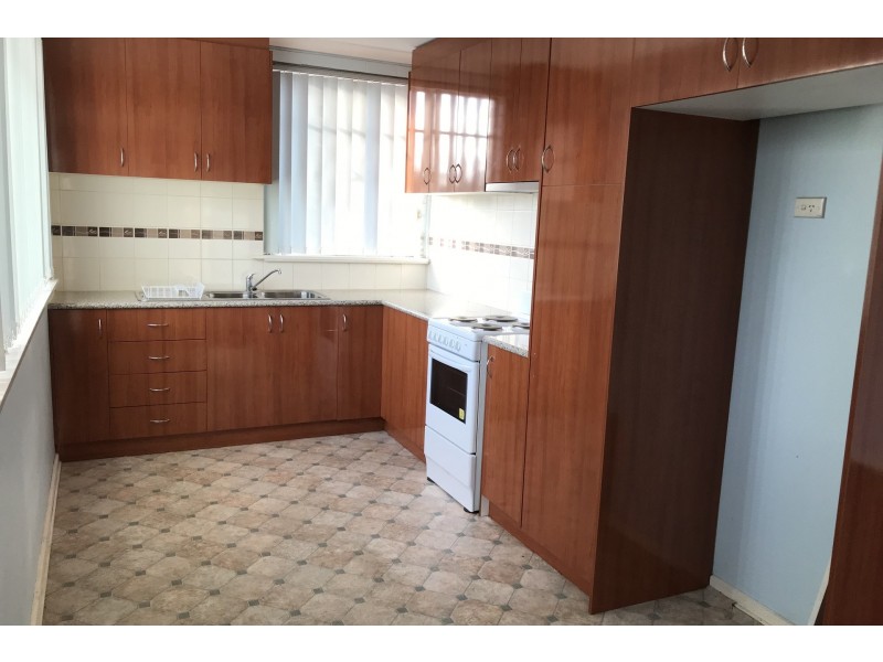 1/71 Valetta Lane, Altona VIC 3018