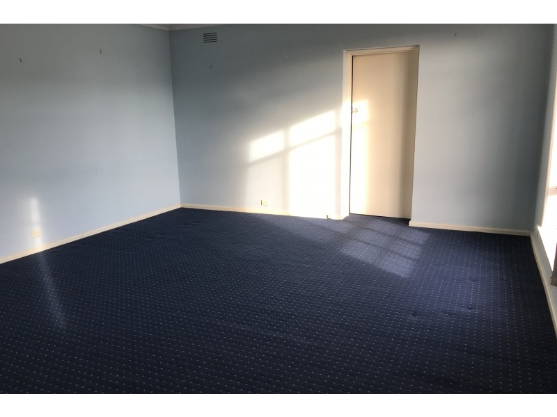 1/71 Valetta Lane, Altona VIC 3018