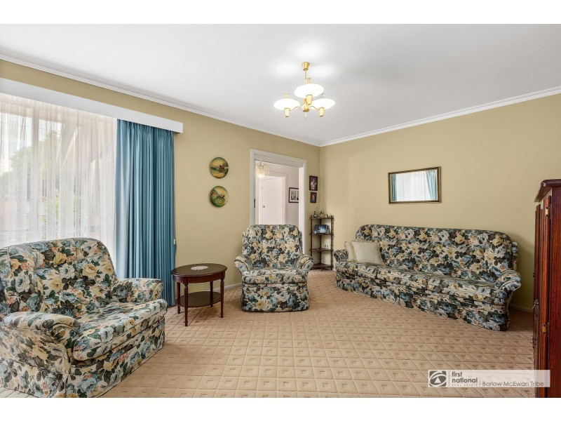 9 Cowra Street, Altona VIC 3018