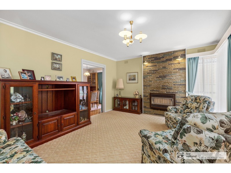 9 Cowra Street, Altona VIC 3018