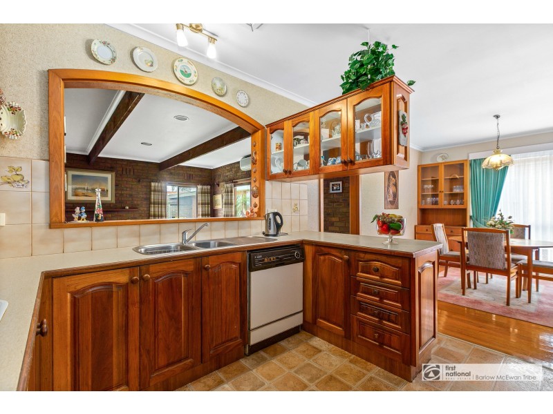 9 Cowra Street, Altona VIC 3018