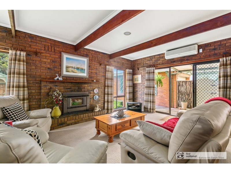 9 Cowra Street, Altona VIC 3018