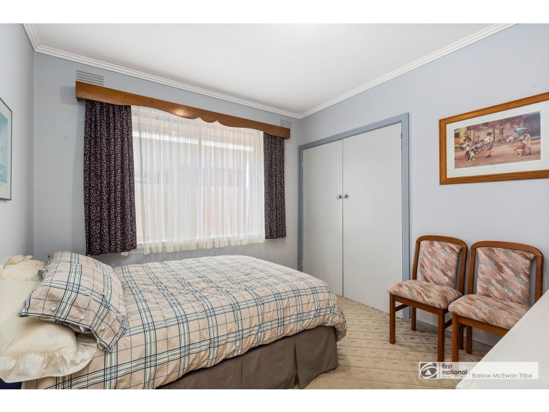 9 Cowra Street, Altona VIC 3018