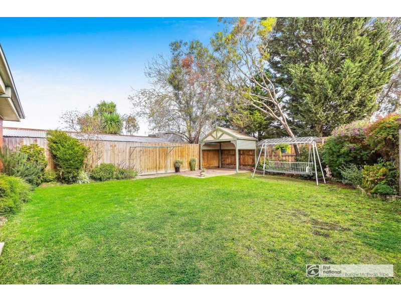 9 Cowra Street, Altona VIC 3018