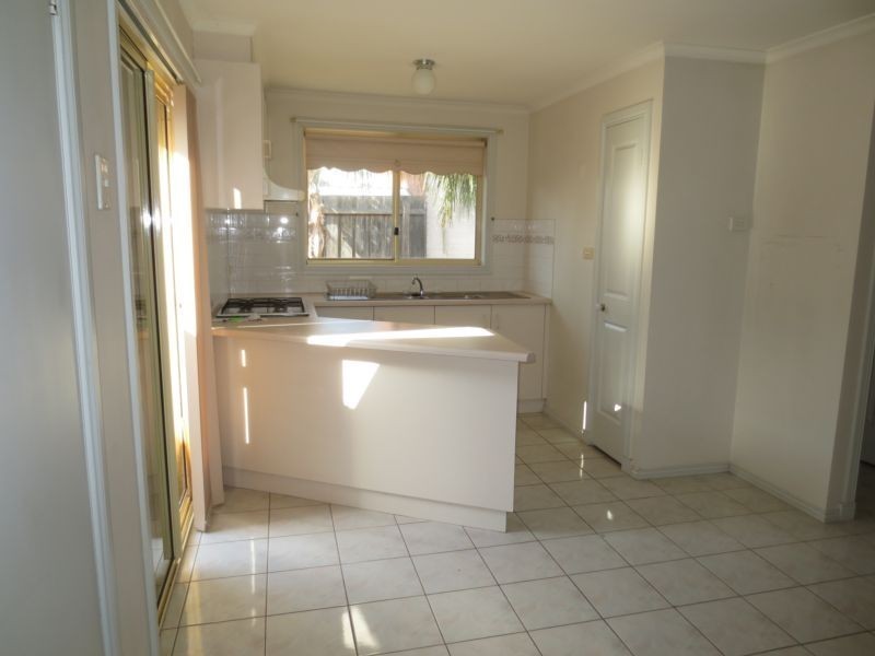 54 Linnet Street, Altona VIC 3018