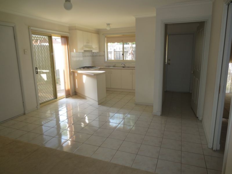 54 Linnet Street, Altona VIC 3018