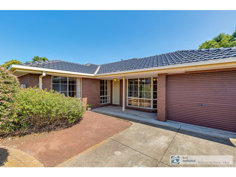 2/53 Millers Road, Altona VIC 3018