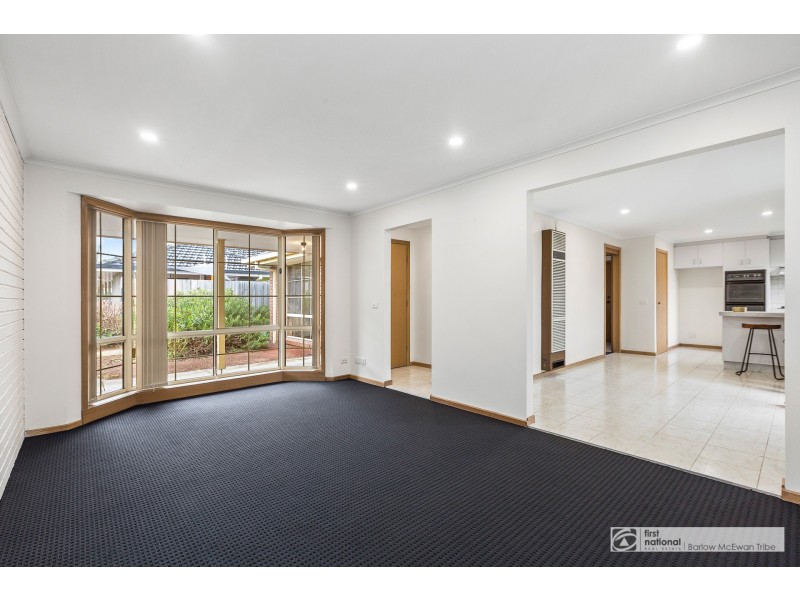 2/53 Millers Road, Altona VIC 3018