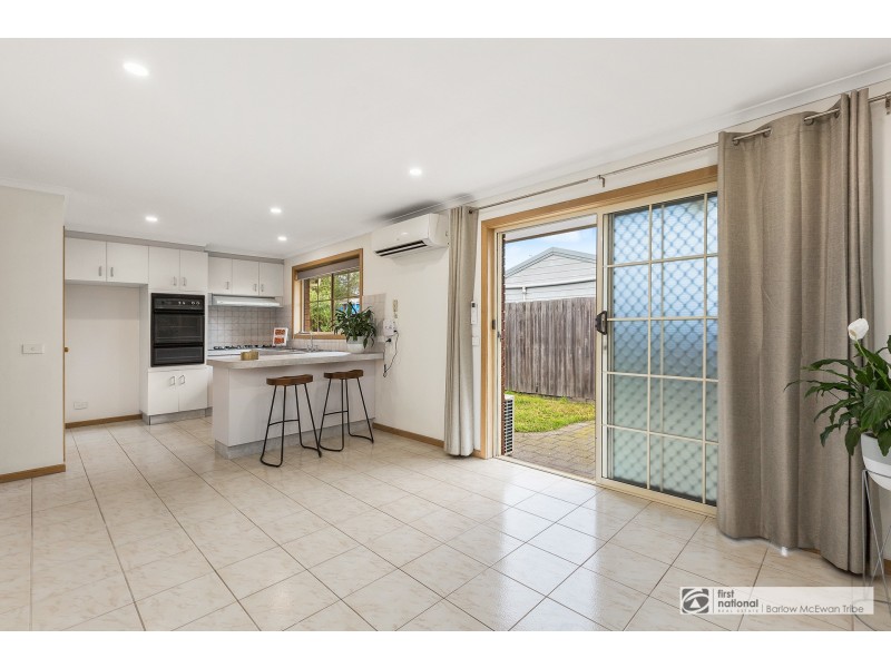 2/53 Millers Road, Altona VIC 3018