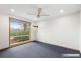 2/53 Millers Road, Altona VIC 3018