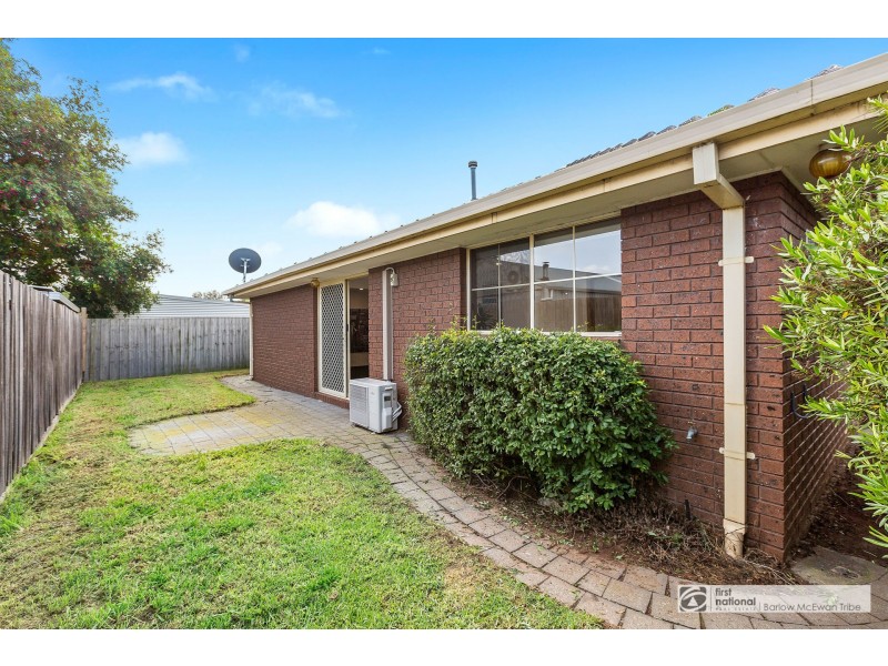 2/53 Millers Road, Altona VIC 3018